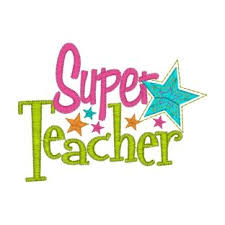 super teacher image-1.jpg
